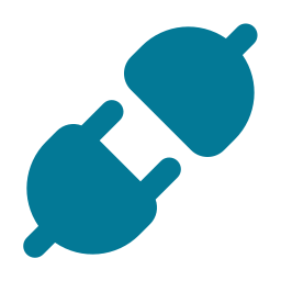 Database
