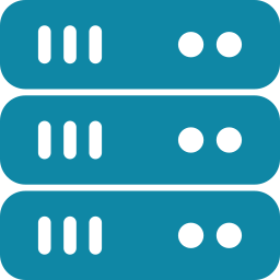 Server