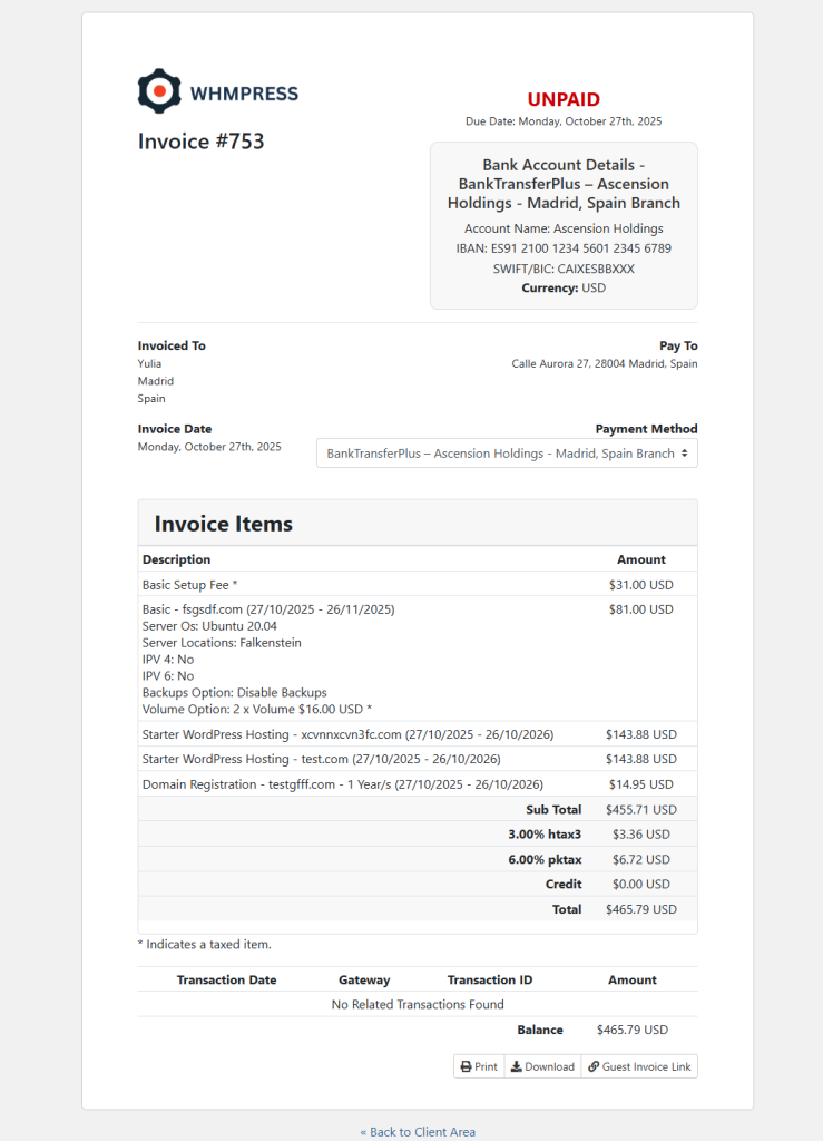 screencapture-ammar-ecom-pk-ammar-viewinvoice-php-2025-10-27-11_35_46