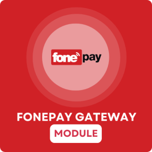 FONE Pay