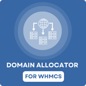 Domain Allocator 