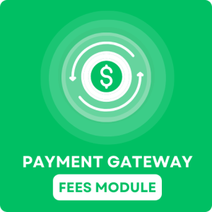 Payment Gateway Transaction fees/charges
