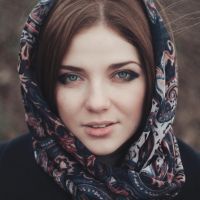 Anna Wojcik