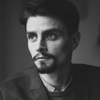 Tom OBrien