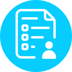 Client & Product List