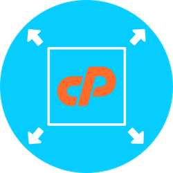 cPanel Extended Servers