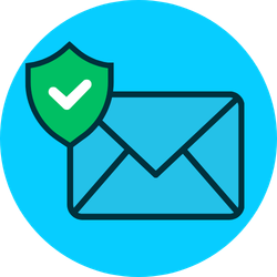 Email Verification