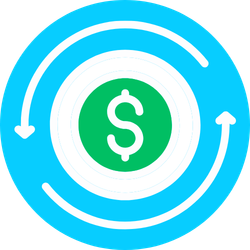 Payment Gateway Fees