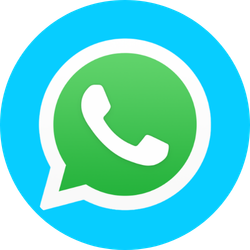 WhatsApp Notifications
