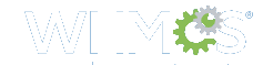 WHMCS